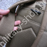 mil-tec katonai molle assault hátizsák patrol pack ilbe filbe német osztrák magyar missziós katonai hátizsák bergen katonai bolt üzlet army shop store military shop store in budapest mil-tec katonai molle assault hátizsák patrol pack ilbe filbe német osztrák magyar missziós katonai hátizsák bergen katonai bolt üzlet army shop store military shop store in budapest