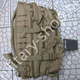 mil-tec katonai molle assault hátizsák patrol pack ilbe filbe német osztrák magyar missziós katonai hátizsák bergen katonai bolt üzlet army shop store military shop store in budapest mil-tec katonai molle assault hátizsák patrol pack ilbe filbe német osztrák magyar missziós katonai hátizsák bergen katonai bolt üzlet army shop store military shop store in budapest