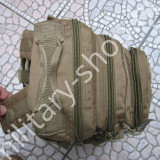 mil-tec katonai molle assault hátizsák patrol pack ilbe filbe német osztrák magyar missziós katonai hátizsák bergen katonai bolt üzlet army shop store military shop store in budapest mil-tec katonai molle assault hátizsák patrol pack ilbe filbe német osztrák magyar missziós katonai hátizsák bergen katonai bolt üzlet army shop store military shop store in budapest