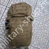 mil-tec katonai molle assault hátizsák patrol pack ilbe filbe német osztrák magyar missziós katonai hátizsák bergen katonai bolt üzlet army shop store military shop store in budapest mil-tec katonai molle assault hátizsák patrol pack ilbe filbe német osztrák magyar missziós katonai hátizsák bergen katonai bolt üzlet army shop store military shop store in budapest