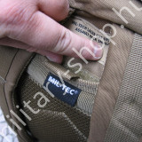 mil-tec katonai molle assault hátizsák patrol pack ilbe filbe német osztrák magyar missziós katonai hátizsák bergen katonai bolt üzlet army shop store military shop store in budapest mil-tec katonai molle assault hátizsák patrol pack ilbe filbe német osztrák magyar missziós katonai hátizsák bergen katonai bolt üzlet army shop store military shop store in budapest