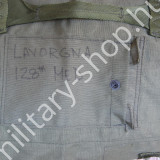 usa amerikai tengerész zsák duffle bag ilbe filbe assault pack camelback trizip source special force backpack katonai bolt üzlet army shop army stre military shop store in budapest usa amerikai tengerész zsák duffle bag ilbe filbe assault pack camelback trizip source special force backpack katonai bolt üzlet army shop army stre military shop store in budapest