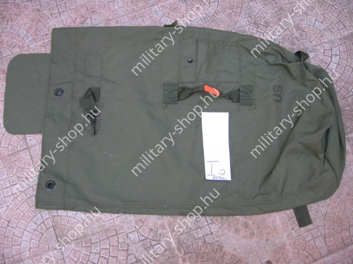 usa amerikai tengerész zsák duffle bag ilbe filbe assault pack camelback trizip source special force backpack katonai bolt üzlet army shop army stre military shop store in budapest usa amerikai tengerész zsák duffle bag ilbe filbe assault pack camelback trizip source special force backpack katonai bolt üzlet army shop army stre military shop store in budapest