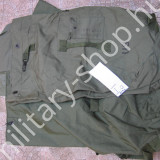 usa amerikai tengerész zsák duffle bag ilbe filbe assault pack camelback trizip source special force backpack katonai bolt üzlet army shop army stre military shop store in budapest usa amerikai tengerész zsák duffle bag ilbe filbe assault pack camelback trizip source special force backpack katonai bolt üzlet army shop army stre military shop store in budapest