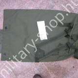 usa amerikai tengerész zsák duffle bag ilbe filbe assault pack camelback trizip source special force backpack katonai bolt üzlet army shop army stre military shop store in budapest usa amerikai tengerész zsák duffle bag ilbe filbe assault pack camelback trizip source special force backpack katonai bolt üzlet army shop army stre military shop store in budapest