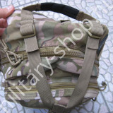 mtramp m-tramp gurkha gurka katonai hátizsák molle hátizsák tártartó használt katonai hátizsák army shop army store military shop store katonai bolt üzlet in budapest