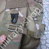 mtramp m-tramp gurkha gurka katonai hátizsák molle hátizsák tártartó használt katonai hátizsák army shop army store military shop store katonai bolt üzlet in budapest