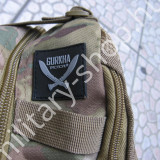 mtramp m-tramp gurkha gurka katonai hátizsák molle hátizsák tártartó használt katonai hátizsák army shop army store military shop store katonai bolt üzlet in budapest