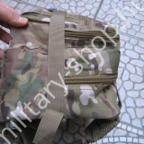 mtramp m-tramp gurkha gurka katonai hátizsák molle hátizsák tártartó használt katonai hátizsák army shop army store military shop store katonai bolt üzlet in budapest
