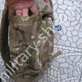 mtramp m-tramp gurkha gurka katonai hátizsák molle hátizsák tártartó használt katonai hátizsák army shop army store military shop store katonai bolt üzlet in budapest