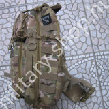 mtramp m-tramp gurkha gurka katonai hátizsák molle hátizsák tártartó használt katonai hátizsák army shop army store military shop store katonai bolt üzlet in budapest