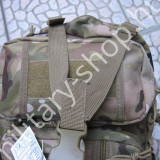 mtramp m-tramp gurkha gurka katonai hátizsák molle hátizsák tártartó használt katonai hátizsák army shop army store military shop store katonai bolt üzlet in budapest