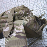 mtramp m-tramp gurkha gurka katonai hátizsák molle hátizsák tártartó használt katonai hátizsák army shop army store military shop store katonai bolt üzlet in budapest