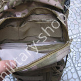 mtramp m-tramp gurkha gurka katonai hátizsák molle hátizsák tártartó használt katonai hátizsák army shop army store military shop store katonai bolt üzlet in budapest