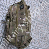 mtramp m-tramp gurkha gurka katonai hátizsák molle hátizsák tártartó használt katonai hátizsák army shop army store military shop store katonai bolt üzlet in budapest