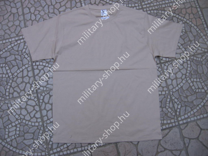 használt katonai póló ruházat felszerelés katonai póló zöld od khaki kék sivatagi szín homok multicam mtp woodland éjszakai terepszín terepszínű póló katonai bolt üzlet army shop army store military shop in budapest