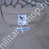 használt katonai póló ruházat felszerelés katonai póló zöld od khaki kék sivatagi szín homok multicam mtp woodland éjszakai terepszín terepszínű póló katonai bolt üzlet army shop army store military shop in budapest