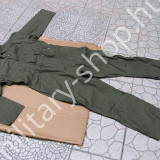 katonai szerelő overál overáll nomex kevlár overál overáll vietnami háborús régiségek ruházat katonai régiségek katonai bolt üzlet army shop army store military shop store in budapest