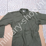katonai szerelő overál overáll nomex kevlár overál overáll vietnami háborús régiségek ruházat katonai régiségek katonai bolt üzlet army shop army store military shop store in budapest