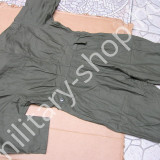 katonai szerelő overál overáll nomex kevlár overál overáll vietnami háborús régiségek ruházat katonai régiségek katonai bolt üzlet army shop army store military shop store in budapest