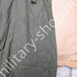 katonai szerelő overál overáll nomex kevlár overál overáll vietnami háborús régiségek ruházat katonai régiségek katonai bolt üzlet army shop army store military shop store in budapest