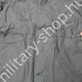 katonai szerelő overál overáll nomex kevlár overál overáll vietnami háborús régiségek ruházat katonai régiségek katonai bolt üzlet army shop army store military shop store in budapest