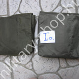 bw bundeswehr cipő bakancs tisztító készlet boxkészlet cipő bakancs box vax wax impregnáló krém kiwi bagarol katonai bakancs ápoló bakancsápoló katonai bolt üzlet army shop store military shop store militari militária bol üzlet shop store in budapest