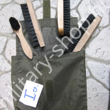 bw bundeswehr cipő bakancs tisztító készlet boxkészlet cipő bakancs box vax wax impregnáló krém kiwi bagarol katonai bakancs ápoló bakancsápoló katonai bolt üzlet army shop store military shop store militari militária bol üzlet shop store in budapest