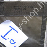 bw bundeswehr cipő bakancs tisztító készlet boxkészlet cipő bakancs box vax wax impregnáló krém kiwi bagarol katonai bakancs ápoló bakancsápoló katonai bolt üzlet army shop store military shop store militari militária bol üzlet shop store in budapest
