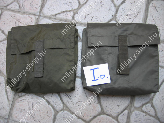 bw bundeswehr cipő bakancs tisztító készlet boxkészlet cipő bakancs box vax wax impregnáló krém kiwi bagarol katonai bakancs ápoló bakancsápoló katonai bolt üzlet army shop store military shop store militari militária bol üzlet shop store in budapest