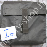 bw bundeswehr cipő bakancs tisztító készlet boxkészlet cipő bakancs box vax wax impregnáló krém kiwi bagarol katonai bakancs ápoló bakancsápoló katonai bolt üzlet army shop store military shop store militari militária bol üzlet shop store in budapest