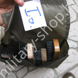 bw bundeswehr cipő bakancs tisztító készlet boxkészlet cipő bakancs box vax wax impregnáló krém kiwi bagarol katonai bakancs ápoló bakancsápoló katonai bolt üzlet army shop store military shop store militari militária bol üzlet shop store in budapest