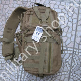 mtramp m-tramp gurkha gurka katonai hátizsák molle hátizsák tártartó használt katonai hátizsák army shop army store military shop store katonai bolt üzlet in budapest mtramp m-tramp gurkha gurka katonai hátizsák molle hátizsák tártartó használt katonai hátizsák army shop army store military shop store katonai bolt üzlet in budapest