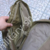 mtramp m-tramp gurkha gurka katonai hátizsák molle hátizsák tártartó használt katonai hátizsák army shop army store military shop store katonai bolt üzlet in budapest mtramp m-tramp gurkha gurka katonai hátizsák molle hátizsák tártartó használt katonai hátizsák army shop army store military shop store katonai bolt üzlet in budapest