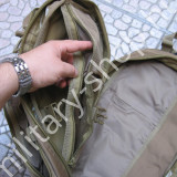 mtramp m-tramp gurkha gurka katonai hátizsák molle hátizsák tártartó használt katonai hátizsák army shop army store military shop store katonai bolt üzlet in budapest mtramp m-tramp gurkha gurka katonai hátizsák molle hátizsák tártartó használt katonai hátizsák army shop army store military shop store katonai bolt üzlet in budapest