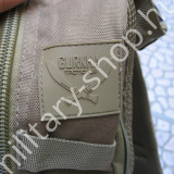 mtramp m-tramp gurkha gurka katonai hátizsák molle hátizsák tártartó használt katonai hátizsák army shop army store military shop store katonai bolt üzlet in budapest mtramp m-tramp gurkha gurka katonai hátizsák molle hátizsák tártartó használt katonai hátizsák army shop army store military shop store katonai bolt üzlet in budapest