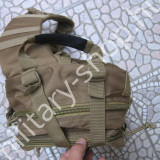 mtramp m-tramp gurkha gurka katonai hátizsák molle hátizsák tártartó használt katonai hátizsák army shop army store military shop store katonai bolt üzlet in budapest mtramp m-tramp gurkha gurka katonai hátizsák molle hátizsák tártartó használt katonai hátizsák army shop army store military shop store katonai bolt üzlet in budapest