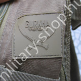 mtramp m-tramp gurkha gurka katonai hátizsák molle hátizsák tártartó használt katonai hátizsák army shop army store military shop store katonai bolt üzlet in budapest mtramp m-tramp gurkha gurka katonai hátizsák molle hátizsák tártartó használt katonai hátizsák army shop army store military shop store katonai bolt üzlet in budapest