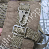 mtramp m-tramp gurkha gurka katonai hátizsák molle hátizsák tártartó használt katonai hátizsák army shop army store military shop store katonai bolt üzlet in budapest mtramp m-tramp gurkha gurka katonai hátizsák molle hátizsák tártartó használt katonai hátizsák army shop army store military shop store katonai bolt üzlet in budapest