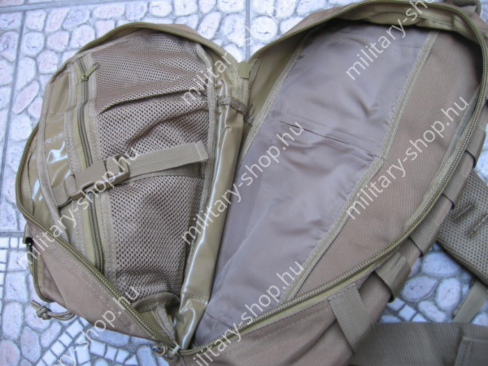 mtramp m-tramp gurkha gurka katonai hátizsák molle hátizsák tártartó használt katonai hátizsák army shop army store military shop store katonai bolt üzlet in budapest mtramp m-tramp gurkha gurka katonai hátizsák molle hátizsák tártartó használt katonai hátizsák army shop army store military shop store katonai bolt üzlet in budapest