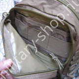 mtramp m-tramp gurkha gurka katonai hátizsák molle hátizsák tártartó használt katonai hátizsák army shop army store military shop store katonai bolt üzlet in budapest mtramp m-tramp gurkha gurka katonai hátizsák molle hátizsák tártartó használt katonai hátizsák army shop army store military shop store katonai bolt üzlet in budapest