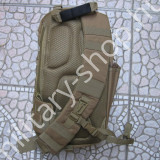 mtramp m-tramp gurkha gurka katonai hátizsák molle hátizsák tártartó használt katonai hátizsák army shop army store military shop store katonai bolt üzlet in budapest mtramp m-tramp gurkha gurka katonai hátizsák molle hátizsák tártartó használt katonai hátizsák army shop army store military shop store katonai bolt üzlet in budapest