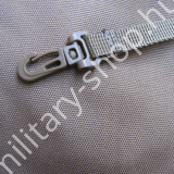 mtramp m-tramp gurkha gurka katonai hátizsák molle hátizsák tártartó használt katonai hátizsák army shop army store military shop store katonai bolt üzlet in budapest mtramp m-tramp gurkha gurka katonai hátizsák molle hátizsák tártartó használt katonai hátizsák army shop army store military shop store katonai bolt üzlet in budapest