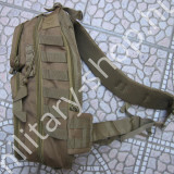 mtramp m-tramp gurkha gurka katonai hátizsák molle hátizsák tártartó használt katonai hátizsák army shop army store military shop store katonai bolt üzlet in budapest mtramp m-tramp gurkha gurka katonai hátizsák molle hátizsák tártartó használt katonai hátizsák army shop army store military shop store katonai bolt üzlet in budapest