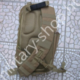 mtramp m-tramp gurkha gurka katonai hátizsák molle hátizsák tártartó használt katonai hátizsák army shop army store military shop store katonai bolt üzlet in budapest mtramp m-tramp gurkha gurka katonai hátizsák molle hátizsák tártartó használt katonai hátizsák army shop army store military shop store katonai bolt üzlet in budapest