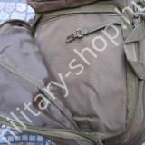 mtramp m-tramp gurkha gurka katonai hátizsák molle hátizsák tártartó használt katonai hátizsák army shop army store military shop store katonai bolt üzlet in budapest mtramp m-tramp gurkha gurka katonai hátizsák molle hátizsák tártartó használt katonai hátizsák army shop army store military shop store katonai bolt üzlet in budapest