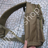 mtramp m-tramp gurkha gurka katonai hátizsák molle hátizsák tártartó használt katonai hátizsák army shop army store military shop store katonai bolt üzlet in budapest mtramp m-tramp gurkha gurka katonai hátizsák molle hátizsák tártartó használt katonai hátizsák army shop army store military shop store katonai bolt üzlet in budapest