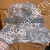 katonai gyakorló sapka kalap booney marpat desert woodland acu ucp dcu dpm ddpm flactarn booney sapka cap katonai bolt üzlet army shop army store military shop store in budapest katonai bolt budapest katonai gyakorló sapka kalap booney marpat desert woodland acu ucp dcu dpm ddpm flactarn booney sapka cap katonai bolt üzlet army shop army store military shop store in budapest katonai bolt budapest