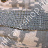 katonai gyakorló sapka kalap booney marpat desert woodland acu ucp dcu dpm ddpm flactarn booney sapka cap katonai bolt üzlet army shop army store military shop store in budapest katonai bolt budapest katonai gyakorló sapka kalap booney marpat desert woodland acu ucp dcu dpm ddpm flactarn booney sapka cap katonai bolt üzlet army shop army store military shop store in budapest katonai bolt budapest