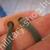 katonai gyakorló sapka kalap booney marpat desert woodland acu ucp dcu dpm ddpm flactarn booney sapka cap katonai bolt üzlet army shop army store military shop store in budapest katonai bolt budapest katonai gyakorló sapka kalap booney marpat desert woodland acu ucp dcu dpm ddpm flactarn booney sapka cap katonai bolt üzlet army shop army store military shop store in budapest katonai bolt budapest